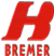 bremer