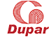 dupar