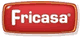 fricasa