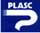 plasc